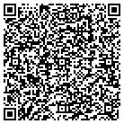 QR code with Accent Landscaping LLC contacts