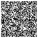 QR code with Al Mayo Assocs Inc contacts