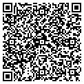 QR code with Sertek contacts