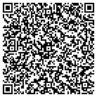 QR code with Bladecutters Lawn & Landscaping LLC contacts