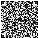 QR code with Blooming Vista contacts