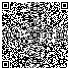 QR code with Bushwhackers Landscaping contacts
