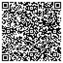 QR code with Cal Star Textiles contacts
