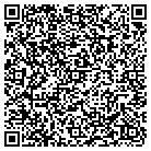 QR code with Cameron Legend Fabrics contacts