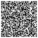 QR code with Cmg Textiles Inc contacts