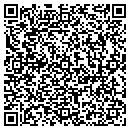 QR code with El Valle Landscaping contacts