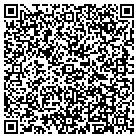 QR code with Freedom Landscaping Az LLC contacts