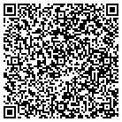 QR code with GT Landscape And Pool Service contacts