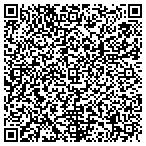 QR code with American Elastic & Tape Inc contacts
