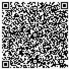 QR code with Ads Landscaping Corp contacts
