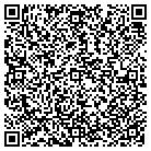 QR code with Aldaba Landscaping Lawn Co contacts