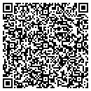 QR code with Hart Sail Design contacts