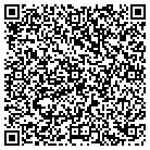 QR code with All Around Landscape AZ contacts