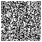 QR code with Amana Pools & Landscape contacts