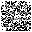 QR code with Arizonas Finest Property Care contacts