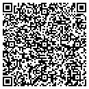 QR code with Screen Smart Set contacts