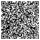 QR code with Bac Golf And Landscape LLC contacts