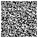 QR code with Bluestar Landscape contacts