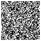 QR code with Prestige Fabric Co. contacts