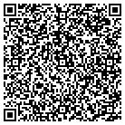 QR code with Copper Canyon Landscaping LLC contacts