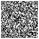 QR code with Diamond G Landscaping LLC contacts