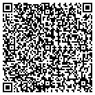 QR code with Dusty Roads Landscaping contacts