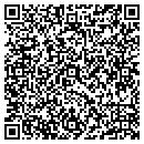 QR code with Edible Landscapes contacts
