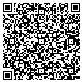 QR code with Custom Places contacts