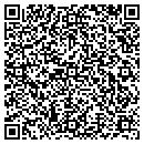 QR code with Ace Landscaping LLC contacts