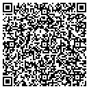 QR code with Angeles Landscapes contacts