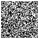 QR code with A C International contacts