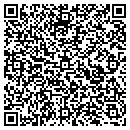 QR code with Bazco Landscaping contacts