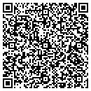 QR code with Advanced Textiles Usa Inc contacts