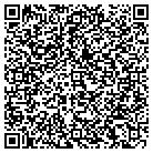 QR code with Sharp World Communications Inc contacts
