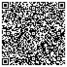 QR code with Dusty Roads Landscaping LLC contacts