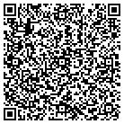 QR code with Emmaculate Landscaping Inc contacts