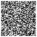 QR code with Bee Hive contacts