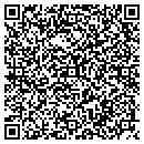 QR code with Famous Amos Landscaping contacts