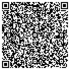 QR code with Ye Olde PO Antq & Milataria contacts