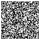 QR code with A C Marketech contacts
