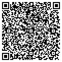 QR code with Ado Corp contacts