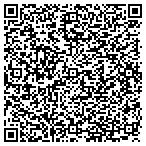 QR code with Advanced Fabrics International Inc contacts