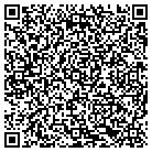 QR code with Luggage N Sun Glass Etc contacts
