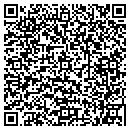 QR code with Advanced Textiles Co Inc contacts