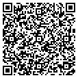 QR code with Agx contacts