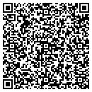 QR code with Allstar Cleaners contacts