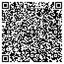 QR code with Probation Department contacts