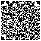 QR code with American Folk & Fabric Inc contacts