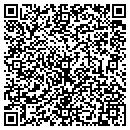 QR code with A & M Export Trading Inc contacts