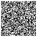 QR code with Anita E Memos contacts